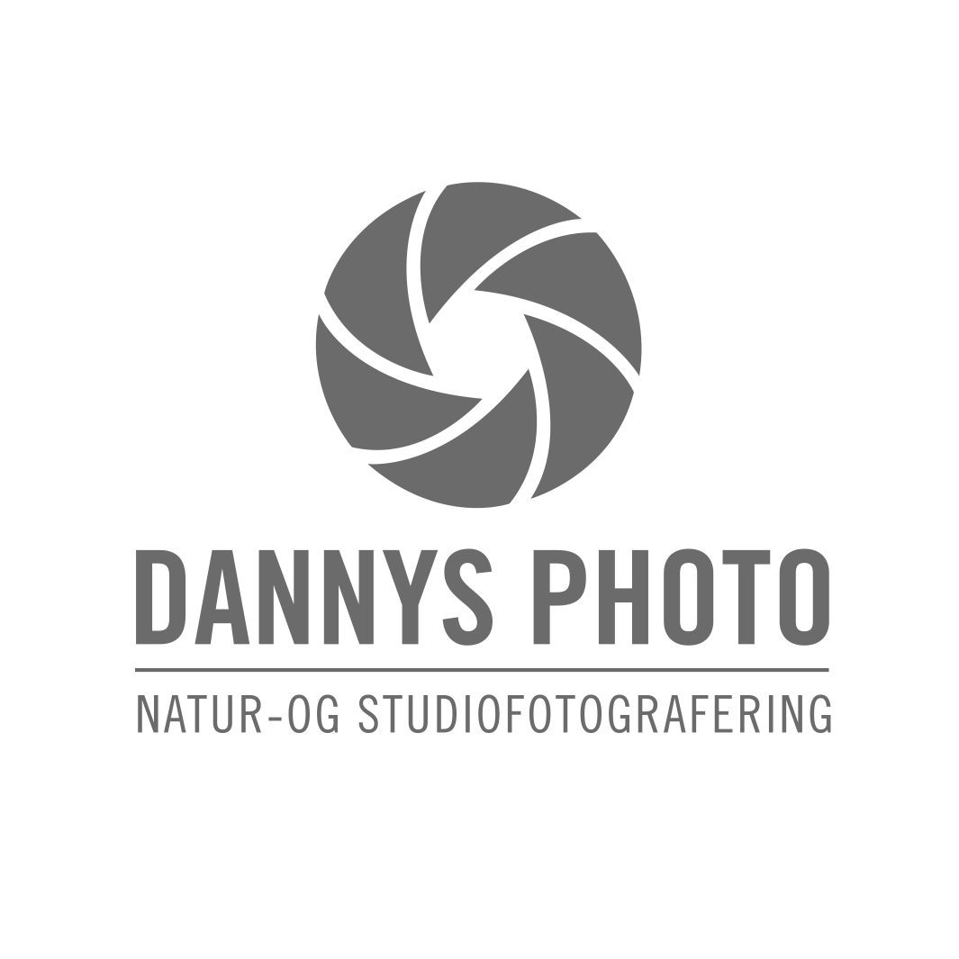 Dannys Photo